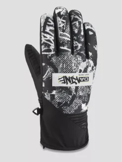 Dakine Crossfire Gloves