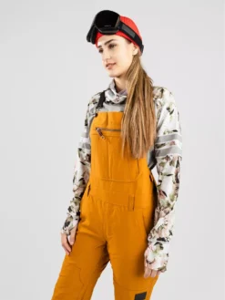 DC Crusade Bib Pants -Skibekleidungsgeschäft CrusadeBibPants 2