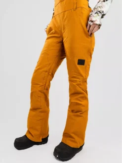 DC Crusade Bib Pants -Skibekleidungsgeschäft CrusadeBibPants 3