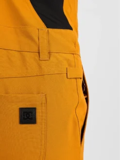 DC Crusade Bib Pants -Skibekleidungsgeschäft CrusadeBibPants 5