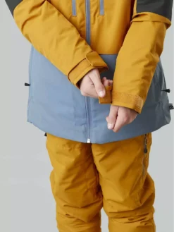 Picture Daumy Jacket 17 Picture Daumy Jacket -Skibekleidungsgeschäft DaumyJacket 6