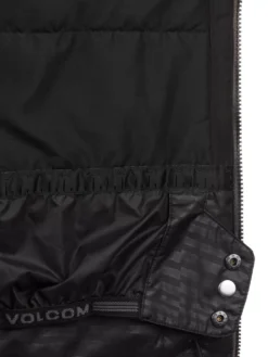 Volcom Deadly Stones Insulated Jacket 18 Volcom Deadly Stones Insulated Jacket -Skibekleidungsgeschäft DeadlyStonesInsulatedJacket 6