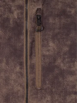 Volcom Deadly Stones Insulated Jacket 19 Volcom Deadly Stones Insulated Jacket -Skibekleidungsgeschäft DeadlyStonesInsulatedJacket 7