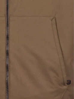 Volcom Deadly Stones Insulated Jacket 20 Volcom Deadly Stones Insulated Jacket -Skibekleidungsgeschäft DeadlyStonesInsulatedJacket 8