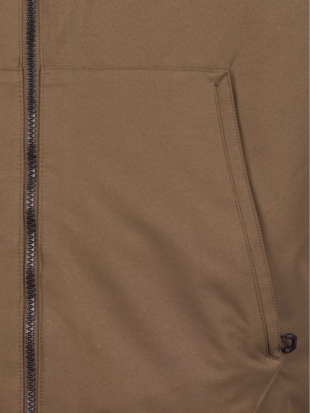 Volcom Deadly Stones Insulated Jacket 11 Volcom Deadly Stones Insulated Jacket – Bild 9