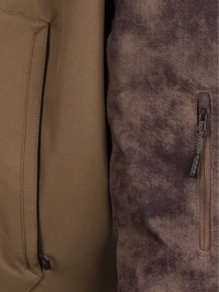 Volcom Deadly Stones Insulated Jacket 21 Volcom Deadly Stones Insulated Jacket -Skibekleidungsgeschäft DeadlyStonesInsulatedJacket 9