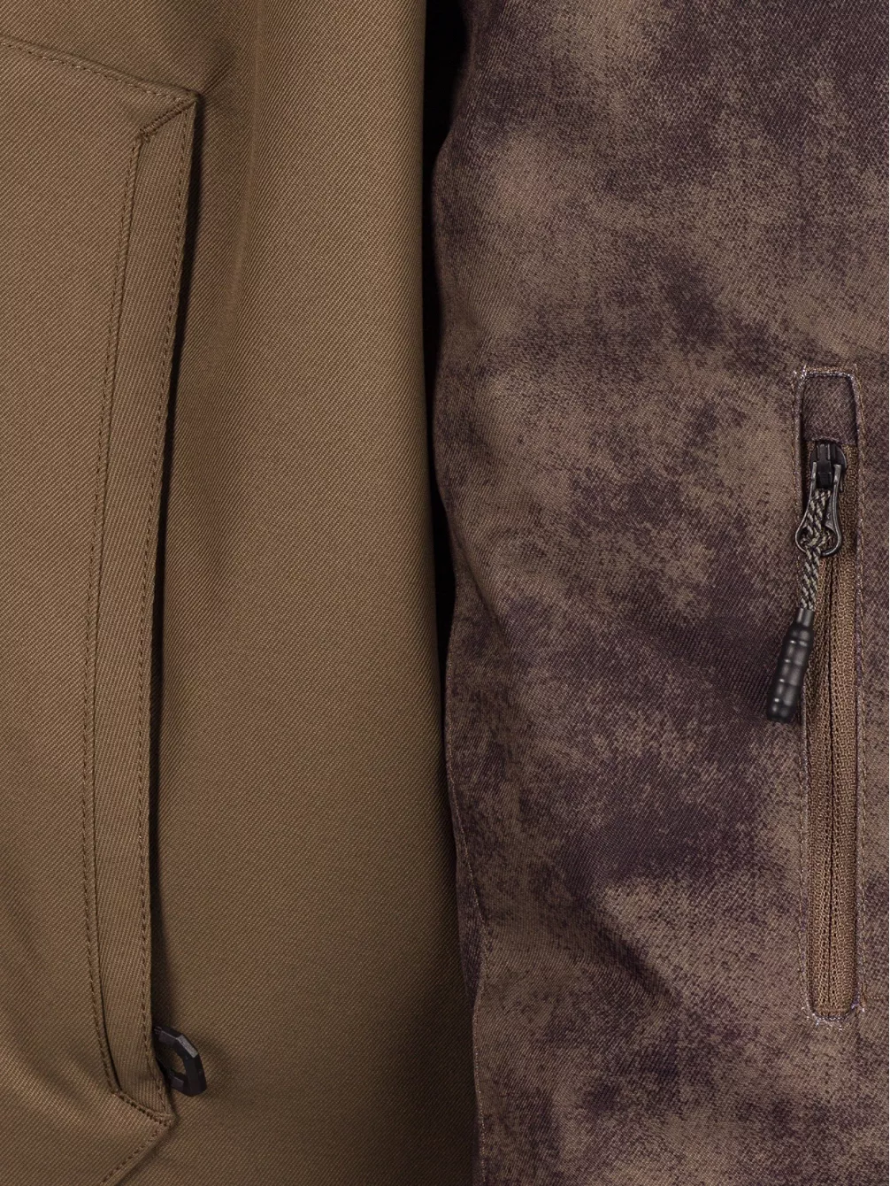 Volcom Deadly Stones Insulated Jacket 12 Volcom Deadly Stones Insulated Jacket – Bild 10