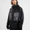 DC Defy Jacket -Skibekleidungsgeschäft DefyJacket