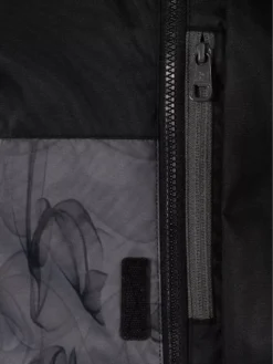 DC Defy Jacket 13 DC Defy Jacket -Skibekleidungsgeschäft DefyJacket 4