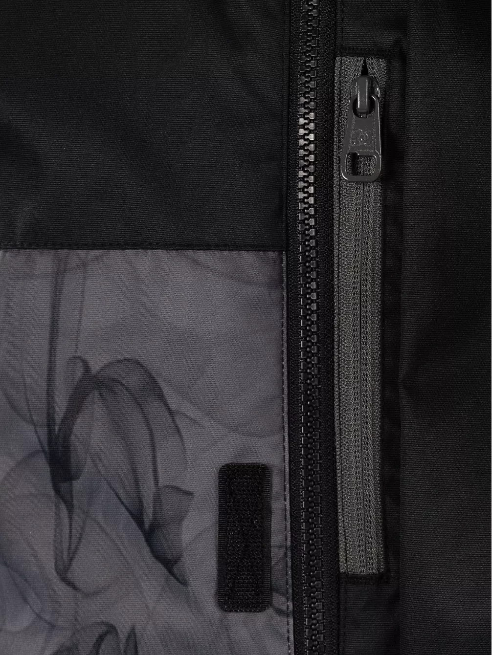 DC Defy Jacket 7 DC Defy Jacket – Bild 5