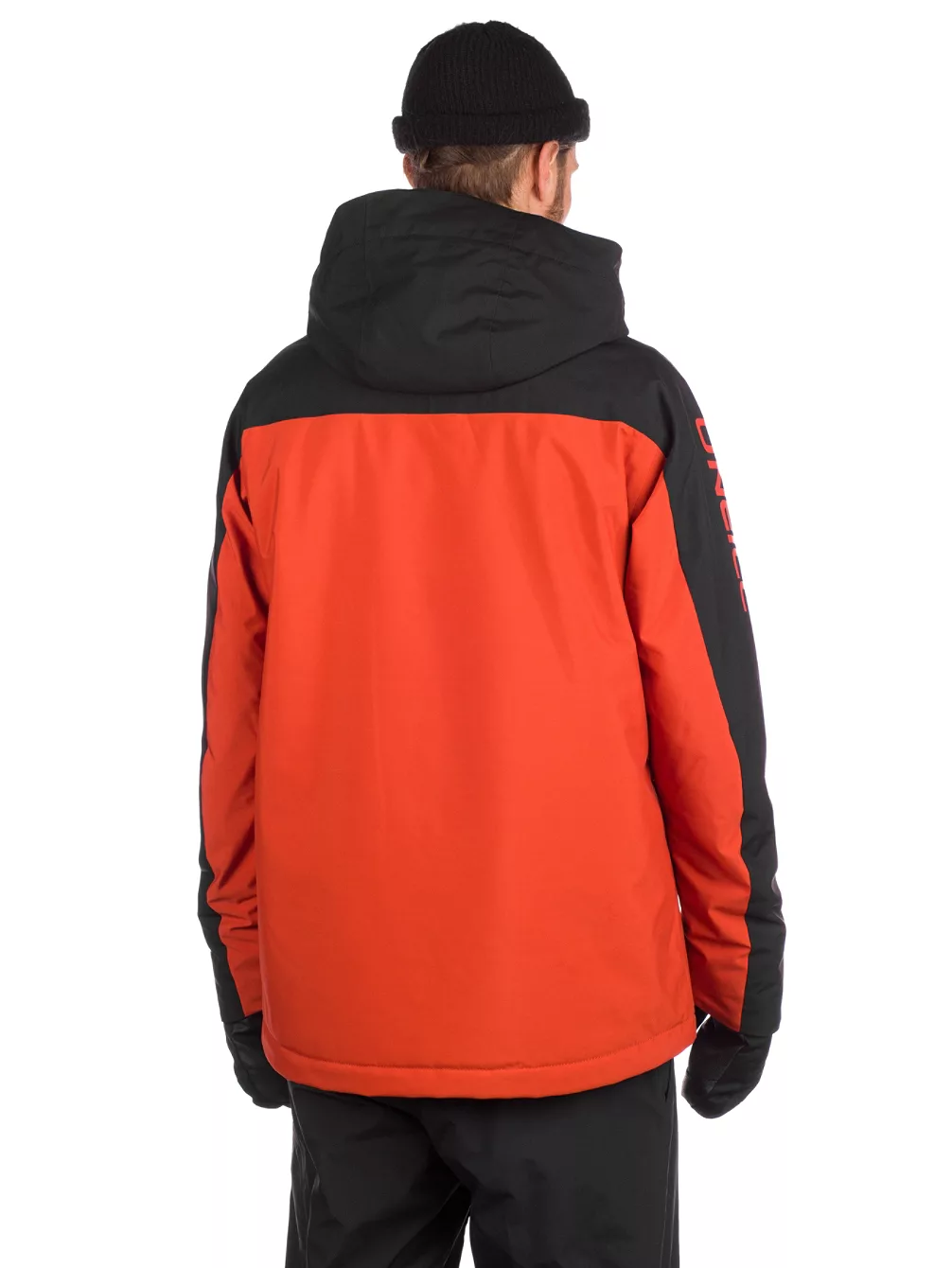 O'Neill Diabase Jacket 4 O'Neill Diabase Jacket – Bild 2
