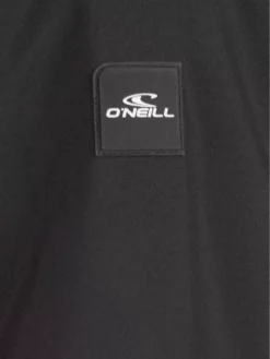 O'Neill Diabase Jacket 26 O'Neill Diabase Jacket -Skibekleidungsgeschäft DiabaseJacket 10