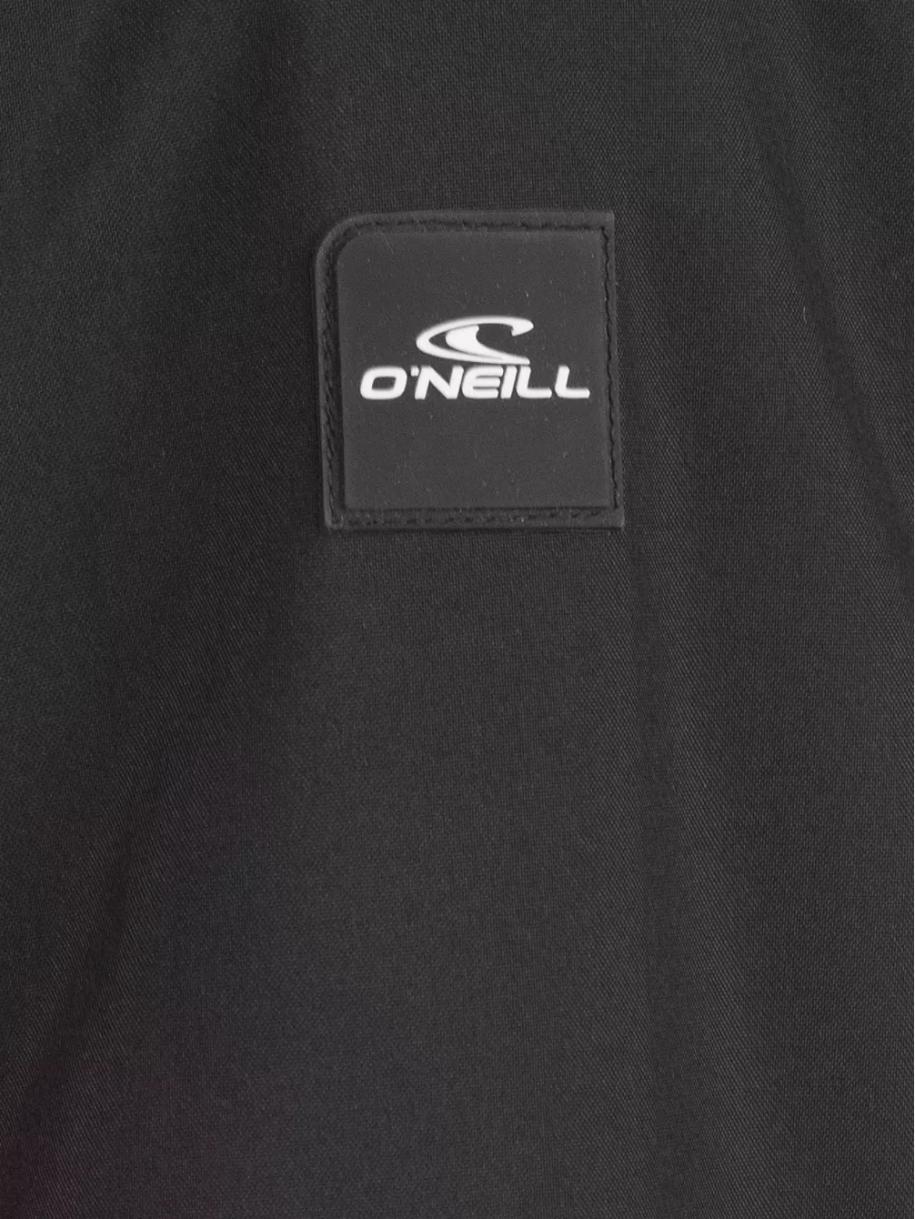 O'Neill Diabase Jacket 13 O'Neill Diabase Jacket – Bild 11