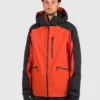 O'Neill Diabase Jacket -Skibekleidungsgeschäft DiabaseJacket