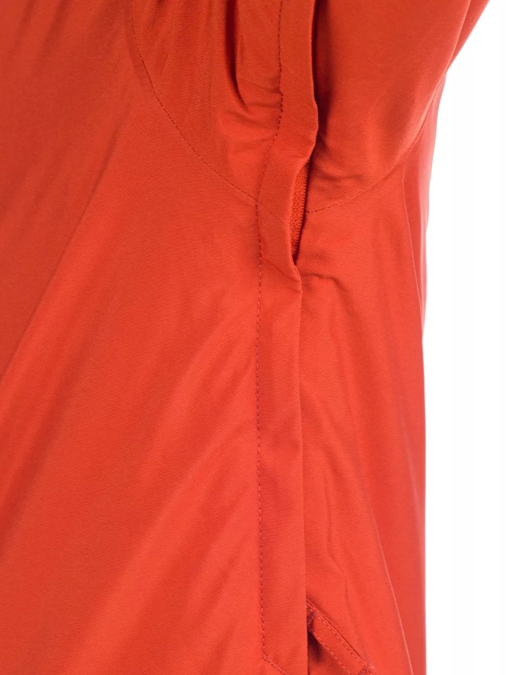 O'Neill Diabase Jacket 14 O'Neill Diabase Jacket – Bild 12