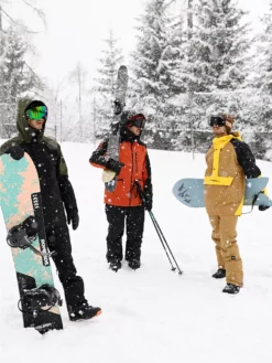 O'Neill Diabase Jacket 29 O'Neill Diabase Jacket -Skibekleidungsgeschäft DiabaseJacket 13