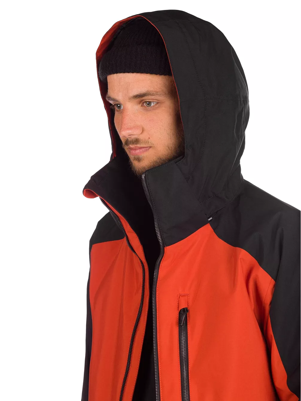 O'Neill Diabase Jacket 7 O'Neill Diabase Jacket – Bild 5