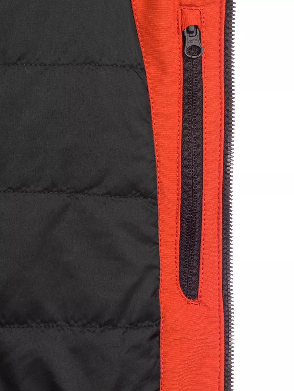 O'Neill Diabase Jacket 8 O'Neill Diabase Jacket – Bild 6