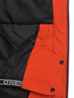 O'Neill Diabase Jacket 22 O'Neill Diabase Jacket -Skibekleidungsgeschäft DiabaseJacket 6