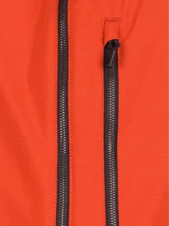 O'Neill Diabase Jacket 23 O'Neill Diabase Jacket -Skibekleidungsgeschäft DiabaseJacket 7