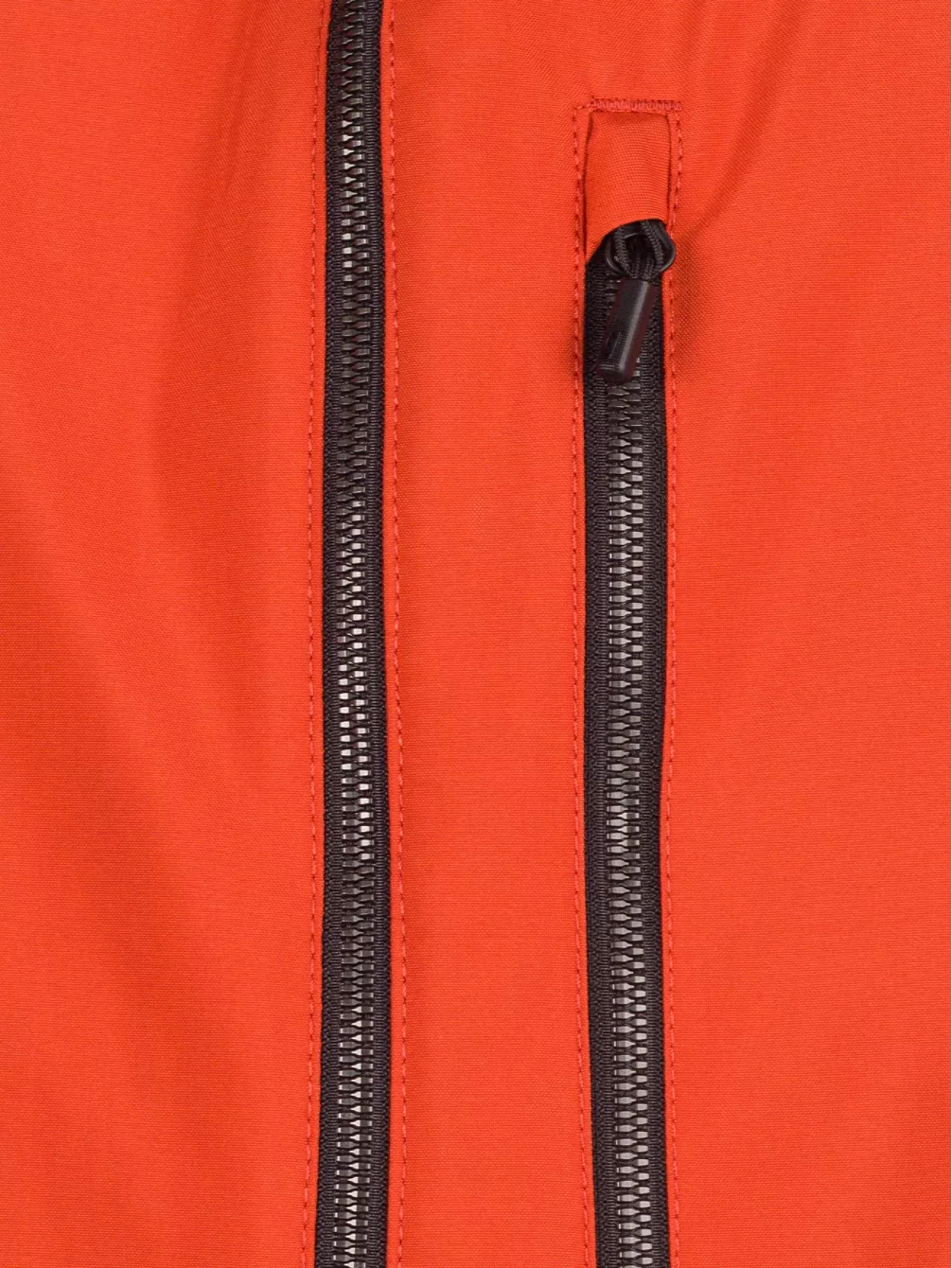 O'Neill Diabase Jacket 10 O'Neill Diabase Jacket – Bild 8