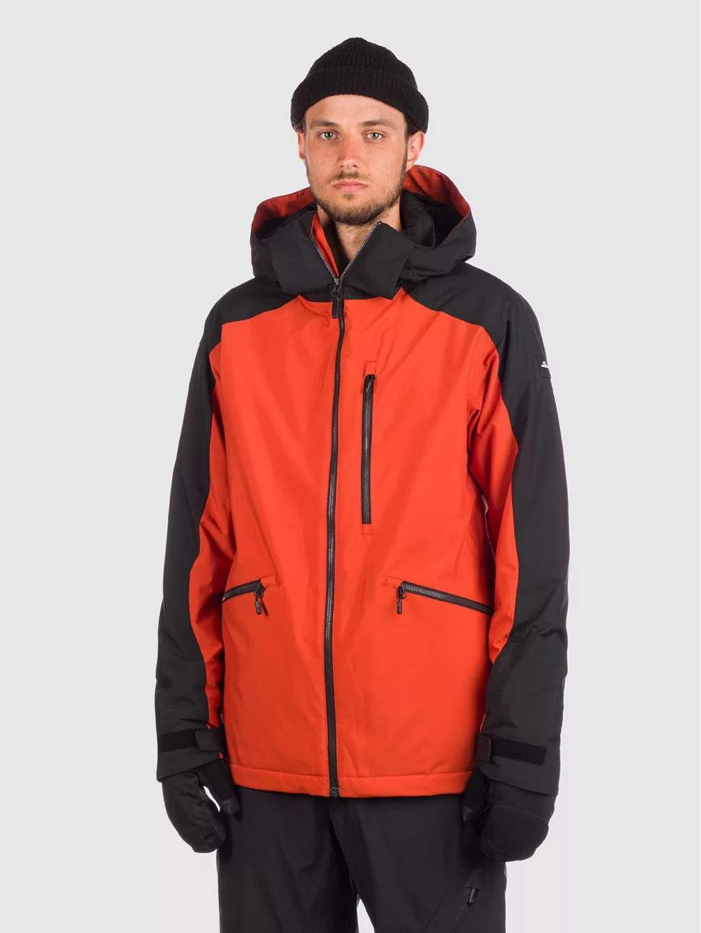 O'Neill Diabase Jacket 3 O'Neill Diabase Jacket