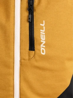 O'Neill Diamond Jacket -Skibekleidungsgeschäft DiamondJacket 2