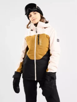 O'Neill Diamond Jacket