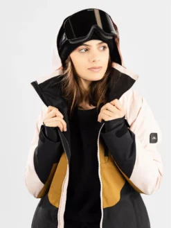 O'Neill Diamond Jacket -Skibekleidungsgeschäft DiamondJacket 3