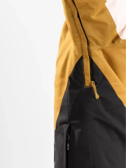 O'Neill Diamond Jacket -Skibekleidungsgeschäft DiamondJacket 5