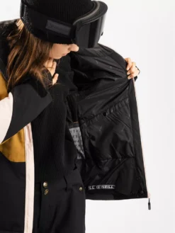 O'Neill Diamond Jacket -Skibekleidungsgeschäft DiamondJacket 6