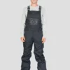 DC Docile Bib Pants
