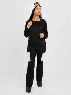 THE NORTH FACE Dragline Bib Pants