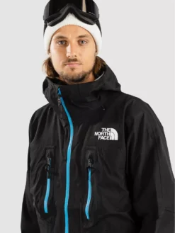 THE NORTH FACE Dragline Jacket 13 THE NORTH FACE Dragline Jacket -Skibekleidungsgeschäft DraglineJacket 2
