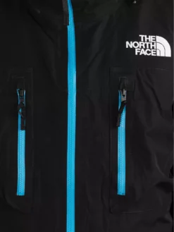 THE NORTH FACE Dragline Jacket 16 THE NORTH FACE Dragline Jacket -Skibekleidungsgeschäft DraglineJacket 5