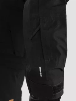 THE NORTH FACE Dragline Jacket 18 THE NORTH FACE Dragline Jacket -Skibekleidungsgeschäft DraglineJacket 7