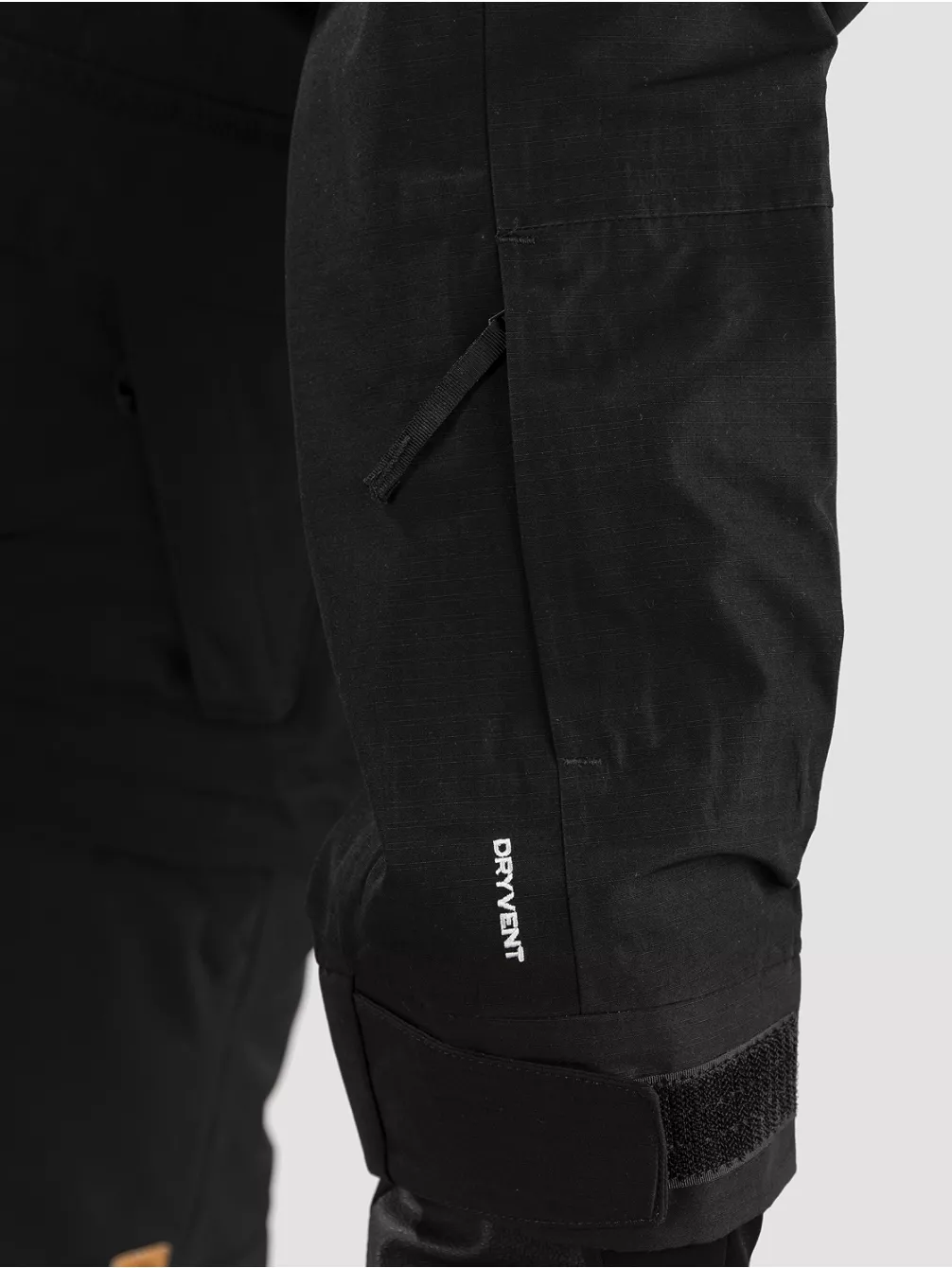 THE NORTH FACE Dragline Jacket 10 THE NORTH FACE Dragline Jacket – Bild 8