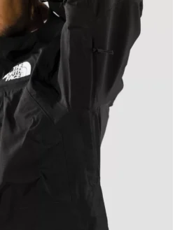 THE NORTH FACE Dragline Jacket 19 THE NORTH FACE Dragline Jacket -Skibekleidungsgeschäft DraglineJacket 8
