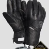 Oyuki E-Jack GTX Gloves 2 Oyuki E-Jack GTX Gloves -Skibekleidungsgeschäft EJackGTXGloves