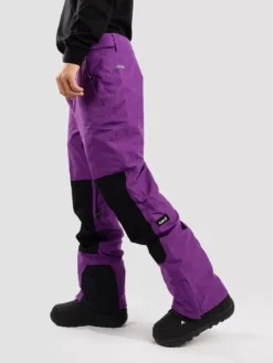 Planks Easy Rider Pants -Skibekleidungsgeschäft EasyRiderPants 2