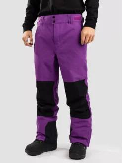 Planks Easy Rider Pants