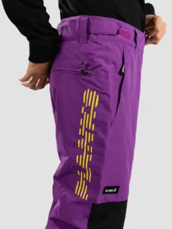 Planks Easy Rider Pants -Skibekleidungsgeschäft EasyRiderPants 3