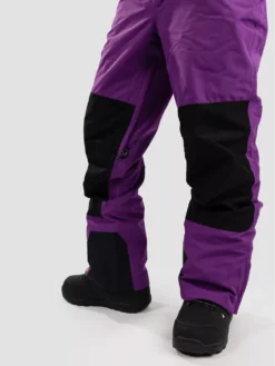 Planks Easy Rider Pants -Skibekleidungsgeschäft EasyRiderPants 4