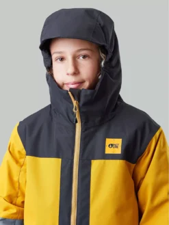 Picture Edytor Jacket -Skibekleidungsgeschäft EdytorJacket 3