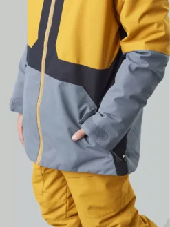 Picture Edytor Jacket -Skibekleidungsgeschäft EdytorJacket 5