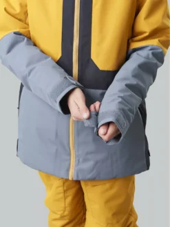 Picture Edytor Jacket -Skibekleidungsgeschäft EdytorJacket 6