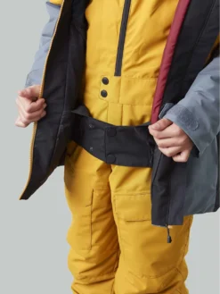 Picture Edytor Jacket -Skibekleidungsgeschäft EdytorJacket 7