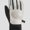 Dakine Electra Gloves -Skibekleidungsgeschäft ElectraGloves