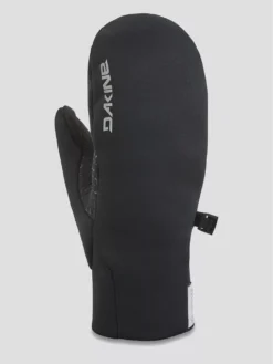 Dakine Element Infinium Fäustlinge