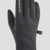Dakine Element Infinium Gloves -Skibekleidungsgeschäft ElementInfiniumGloves 2